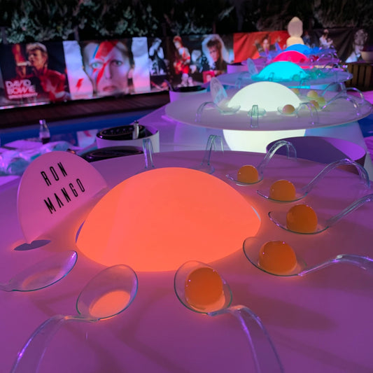 RESERVA FECHA EVENTO