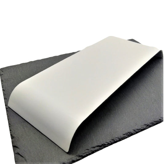 Bandeja Diseño Curvo